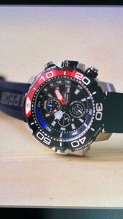 CITIZEN 星辰錶 Promaster光動能 潛水錶