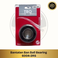 Ball Bearing 6004-2RS Wheel Bearing Bearing/ Bearing/ Ball Bearing Sky Parts