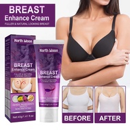 Breast cream, big breast cream Breast cream, big cream, breast massage cream, big tits, big milk cream