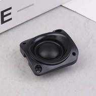 [Range11] 1Pcs Tweeter Speakers Horn Charge5 Connector Horn High Pitched Sound Speakers DJ Loudspeak