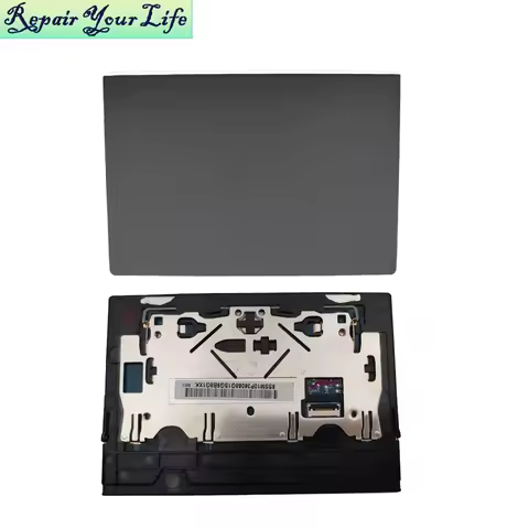 Clickpad Touchpad Trackpad For Lenovo ThinkPad L490 L590 T490 T590 E490 E590 E495 E595 T495 Laptop T