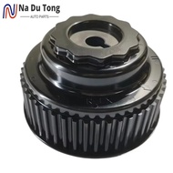 13049AA041 Right Exhaust Timing Gear Sprocket for Subaru Impreza TURBO WRX EJ255 STi EJ257