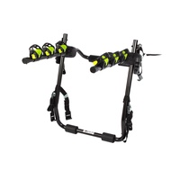 BuzzRack Beetle Tr123 3 Bike Trunk Buzz rack