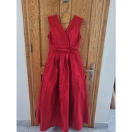 Prom Dress, Wedding Dress