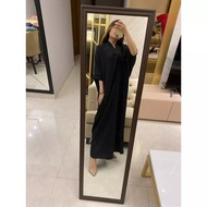 NEW!!! KAFTAN JUMBO SATIN // ATASAN WANITA // KAFTAN KONDANGAN TERBARU // BAJU CASUAL WANITA // GAMI