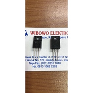 60n06 FQPF60N06 wbwele88