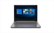 Laptop Lenovo V14 i5 1035G1 8GB 512ssd W10 Pro 14.0" GRY