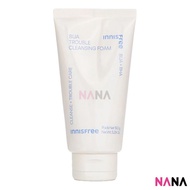 INNISFREE Bija Trouble Cleansing Foam 150ml