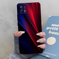 Case OPPO A16E / A16K Casing OPPO A16E / A16K Aesthetic Softcase OPPO A6E / A16K Kesing OPPO A16E /