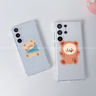 Oppo Find X5 Pro X3 Pro X2 X2 Pro Reno7 Reno7z Reno8 4G 5G 8Z Reno8T 4G 8T 5G F5 F7 F9 F11 F11Pro F1