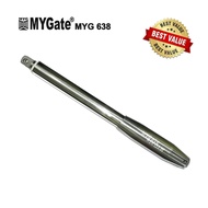 MYGate MYG 638 Arm Autogate Motor