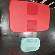 Tupperware spare part FreezeMate Seal