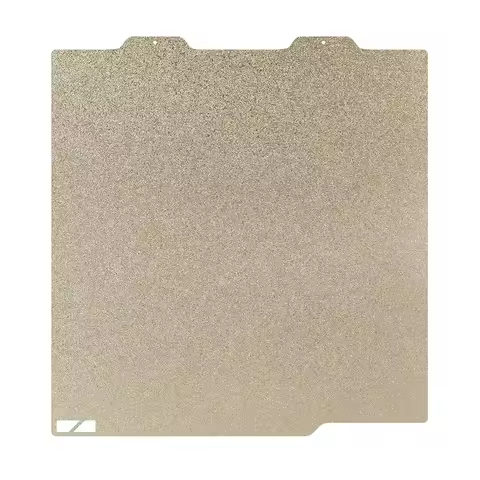 1-5pcs Bambu lab A1 mini PEI Sheet Double Sided Textured 184*184mm PEI Sheet PEI Build Plate for Bam
