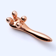Tightening Instrument pp Roller 3d Face Shape Instrument y Massager Beauty v Massage Roller Househol