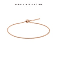 Daniel Wellington | สร้อยคอ/สร้อยข้อมือชาร์มรัก
