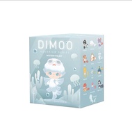 ntgjyuju72Dis0cussion Mart Dimoo Badge brand new cute gift