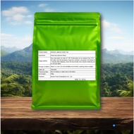 【Ready Stock Sabah】Jasmine Green Tea 500g Pack | Bubble Tea Ingredient | Milk Tea Shop Supply