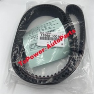 Timing Belt 13568-50010 For LEXUSS LS400 SC400 Toyotaa Aristo Celsior 1356850010auto parts Car decor