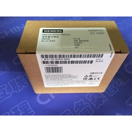 Siemens S7-1200PLC Module SM1231 SM1232 SM1234 Simulation Expansion Module