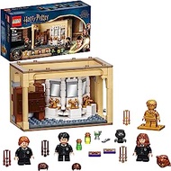 LEGO Harry Potter TM 76386 Hogwarts™: Polyjuice Potion Mistake (217 Pieces)