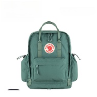 ArcticFoxkankenOutlongclassicmultifunctionallarge-capacityfor men and women outdoor Y7CS