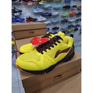 BADMINTON SHOES ORIGINAL AERO FLOWlining BADMINTON SHOES AERO FLOWlining SHOE/ AERO FLOWlining