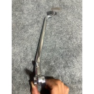 Toy THANG can mount 67,68,CD,CL