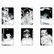 [Alien Stage] Blind box, blind bag, keychain, random Alien Stage hanger ANAKT GARDEN COLLECTION