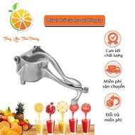 Handy Handy Orange Juicer Hand Juicer For Multi-Purpose Portable Fruit And Vegetable Juicer
