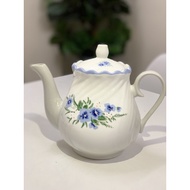 1.2 Liter Glass Water Kettle ️ ️ ️ ️ ️