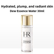 HR Helena Rubinstein Plump Water Essence 200ml Repairing Tightening Moisturizing Skin Care Essence S