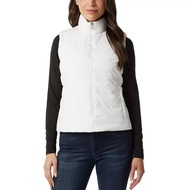 32 Degrees Women's Down Vest Clothing 151459