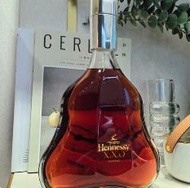 免費上門 高價求各種 白酒 紅酒 日本威士忌 洋酒 茅台酒 拉菲（Lafite）、武當、拉圖、瑪歌、帕圖斯、罗曼尼·康帝酒庄、柏翠酒庄 路易十三、軒尼詩、馬爹利、麥卡倫、人头马 干邑 ,長頸Fov、名