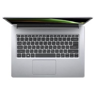 Keyboard Protector for Acer Aspire 3 / Aspire 5 14"