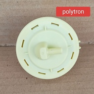 [BAYAR DITEMPAT] Water Level Polytron Sensor Air Mesin Cuci Polytron Water Sensor Polytron