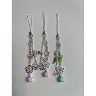 T1 Zeus Oner Faker Gumayusi Keria keychain