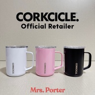 CORKCICLE Mug 16oz Stainless Steel
