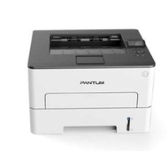 Pantum P3300DW Mono Laser Printer (Wifi)