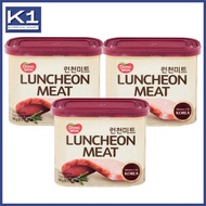 Dongwon Luncheon Meat