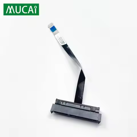 For Acer Aspire A315-53 A315-42 A315-41 A315-33 A315-54 Laptop SATA Hard Drive HDD SSD Connector Fle