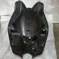 LEG SHIELD YAMAHA MIO SPORTY/SOULTY 28D-F8312-00