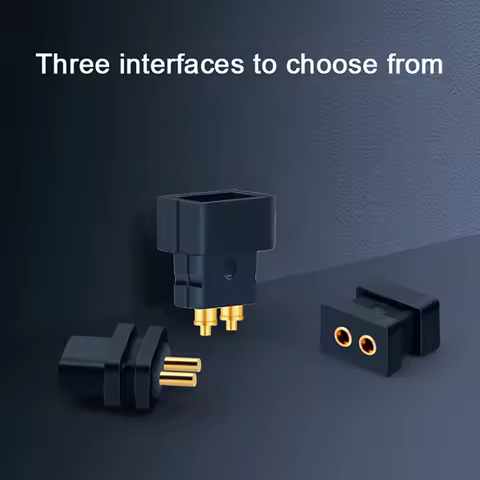 2 Pcs 0.78 Double Needle Socket UE QDC Custom Diy Earphone Repair Flat/Convex/Notch Female Socket Co