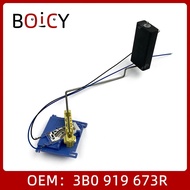 BOICY Fuel Tank Level Sensor for Passat A6 Superb 8E0919673 3B0919673R 3B0 919 673R