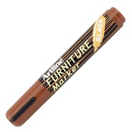 Artline Furniture Marker Pen