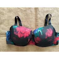 Delaqueen | BRA BIG SIZE 48DD/E push up lv.1 DF Defect