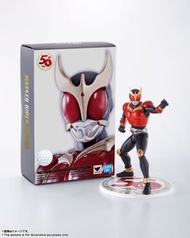 收 收收收kuuga 50週年真骨雕