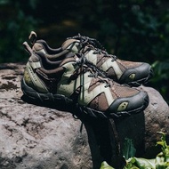 MERRELL WATERPRO MAIPO 2水陸兩棲戶外鞋 男鞋-棕綠色