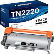 LOFBLAT TN2220 Toner Compatible with Brother TN 2220 TN2210 for Brother MFC-7360N MFC-7460DN MFC-786