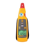 แคลมป์มิเตอร์สำหรับกระบวนการ Fluke 771