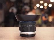 [ M43系統 ] Olympus M.ZUIKO DIGITAL ED 9-18mm F4.0-5.6 for M43 mount 抵玩廣角變焦